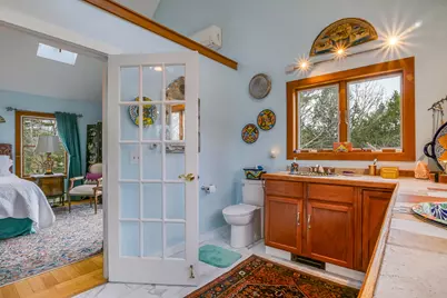 14 Cal Vista Drive, Dayton, ME 04005 - Photo 20