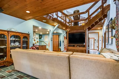 14 Cal Vista Drive, Dayton, ME 04005 - Photo 6