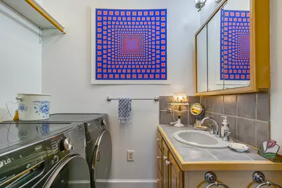 14 Cal Vista Drive, Dayton, ME 04005 - Photo 30