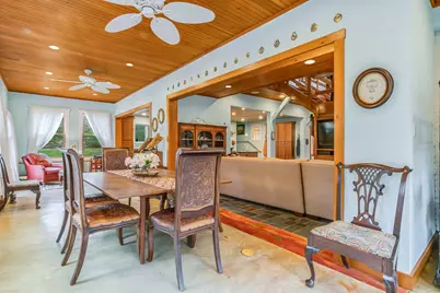 14 Cal Vista Drive, Dayton, ME 04005 - Photo 12