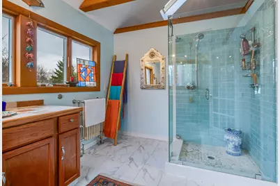 14 Cal Vista Drive, Dayton, ME 04005 - Photo 22