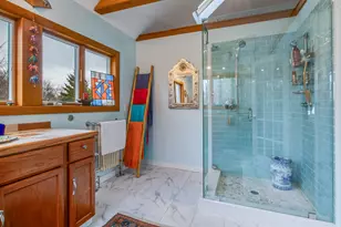 14 Cal Vista Dr, Dayton, ME 04005 - Photo 22