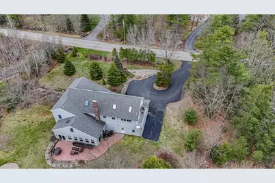 14 Cal Vista Drive, Dayton, ME 04005 - Photo 38