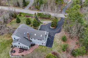 14 Cal Vista Dr, Dayton, ME 04005 - Photo 38