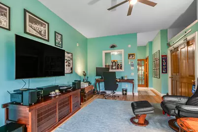 14 Cal Vista Drive, Dayton, ME 04005 - Photo 28