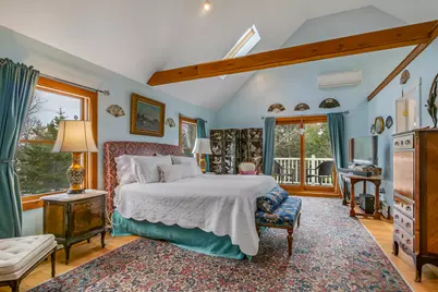 14 Cal Vista Drive, Dayton, ME 04005 - Photo 20