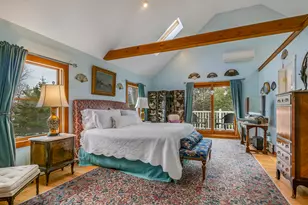 14 Cal Vista Dr, Dayton, ME 04005 - Photo 20