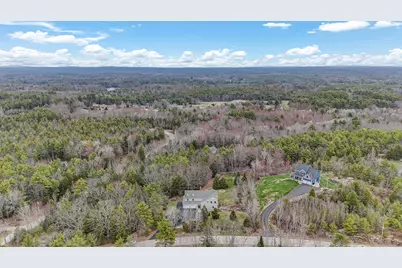 14 Cal Vista Drive, Dayton, ME 04005 - Photo 40