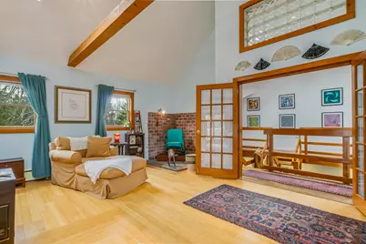 14 Cal Vista Drive, Dayton, ME 04005 - Photo 16