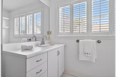 4 Ephraim Tyler Way #4, Kennebunk, ME 04043 - Photo 30