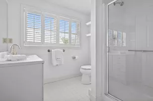 4 Ephraim Tyler Way, Kennebunk, ME 04043 - Photo 40