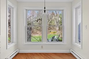 4 Ephraim Tyler Way, Kennebunk, ME 04043 - Photo 28