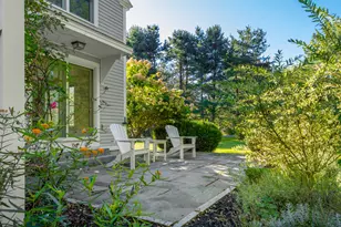 4 Ephraim Tyler Way, Kennebunk, ME 04043 - Photo 14