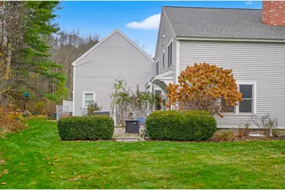 4 Ephraim Tyler Way #4, Kennebunk, ME 04043 - Photo 48