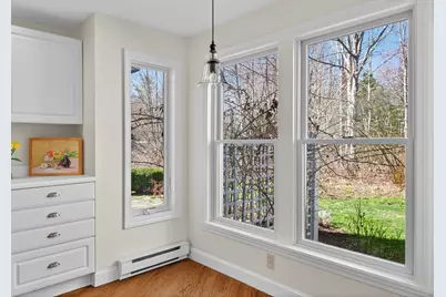 4 Ephraim Tyler Way #4, Kennebunk, ME 04043 - Photo 20