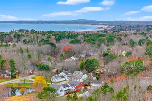 4 Ephraim Tyler Way, Kennebunk, ME 04043 - Photo 1