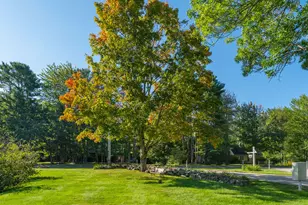 4 Ephraim Tyler Way, Kennebunk, ME 04043 - Photo 56