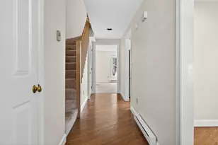 4 Ephraim Tyler Way, Kennebunk, ME 04043 - Photo 16