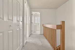 4 Ephraim Tyler Way, Kennebunk, ME 04043 - Photo 38