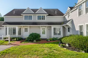 4 Ephraim Tyler Way, Kennebunk, ME 04043 - Photo 8