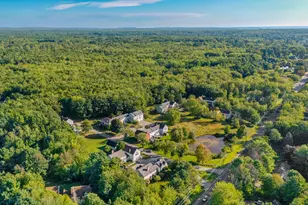 4 Ephraim Tyler Way, Kennebunk, ME 04043 - Photo 4