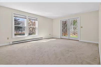 4 Ephraim Tyler Way #4, Kennebunk, ME 04043 - Photo 10
