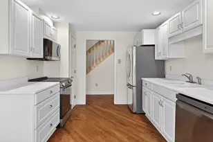 4 Ephraim Tyler Way, Kennebunk, ME 04043 - Photo 18