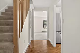4 Ephraim Tyler Way, Kennebunk, ME 04043 - Photo 24