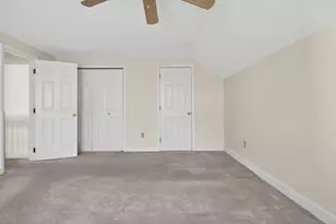 4 Ephraim Tyler Way, Kennebunk, ME 04043 - Photo 50