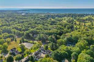 4 Ephraim Tyler Way, Kennebunk, ME 04043 - Photo 6