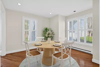 4 Ephraim Tyler Way #4, Kennebunk, ME 04043 - Photo 24