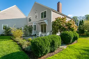 4 Ephraim Tyler Way, Kennebunk, ME 04043 - Photo 12