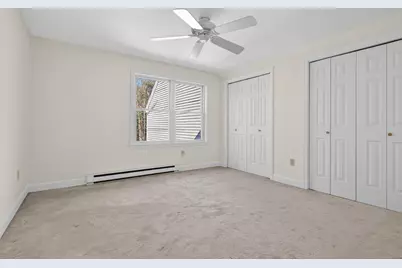4 Ephraim Tyler Way #4, Kennebunk, ME 04043 - Photo 34