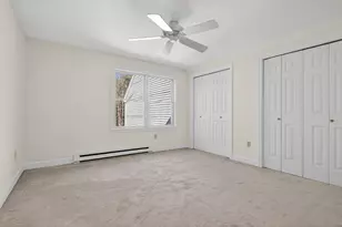 4 Ephraim Tyler Way, Kennebunk, ME 04043 - Photo 34