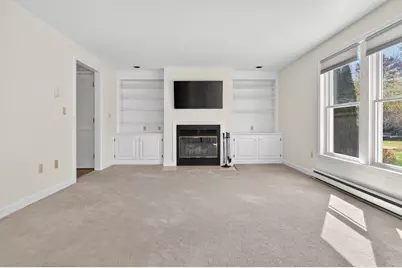 4 Ephraim Tyler Way #4, Kennebunk, ME 04043 - Photo 8