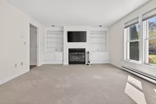4 Ephraim Tyler Way, Kennebunk, ME 04043 - Photo 8