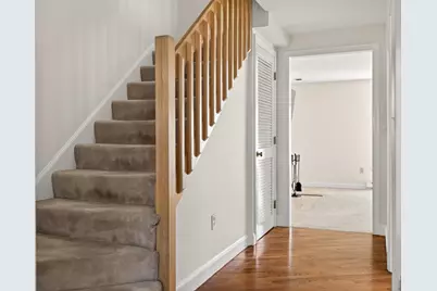 4 Ephraim Tyler Way #4, Kennebunk, ME 04043 - Photo 28
