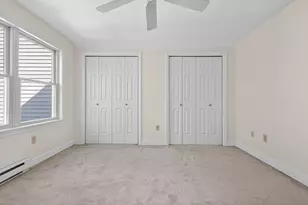 4 Ephraim Tyler Way, Kennebunk, ME 04043 - Photo 36
