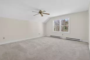 4 Ephraim Tyler Way, Kennebunk, ME 04043 - Photo 48