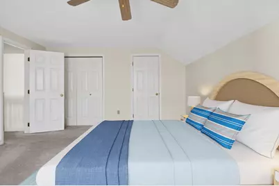 4 Ephraim Tyler Way #4, Kennebunk, ME 04043 - Photo 42