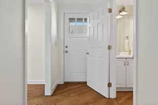 4 Ephraim Tyler Way, Kennebunk, ME 04043 - Photo 22