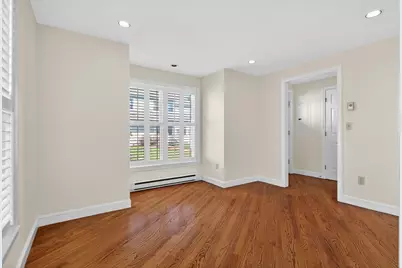 4 Ephraim Tyler Way #4, Kennebunk, ME 04043 - Photo 26
