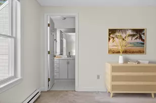 4 Ephraim Tyler Way, Kennebunk, ME 04043 - Photo 44
