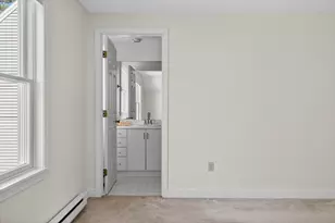 4 Ephraim Tyler Way, Kennebunk, ME 04043 - Photo 52