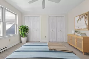 4 Ephraim Tyler Way, Kennebunk, ME 04043 - Photo 46