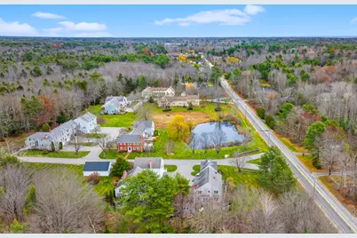 4 Ephraim Tyler Way #4, Kennebunk, ME 04043 - Photo 50