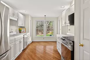 4 Ephraim Tyler Way, Kennebunk, ME 04043 - Photo 16