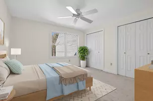 4 Ephraim Tyler Way, Kennebunk, ME 04043 - Photo 44