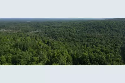 Lot 33-4 West Road, Springfield, ME 04487 - Photo 16