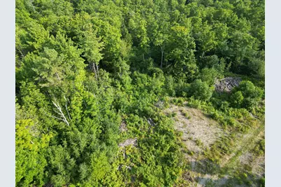 Lot 33-4 West Road, Springfield, ME 04487 - Photo 14
